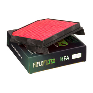Filtr powietrza Hiflo Filtro HFA1922