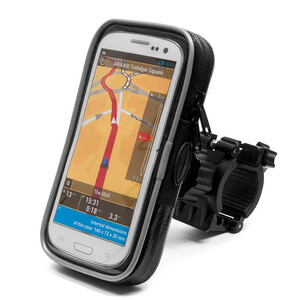 Extreme 155 - Uchwyt GPS GSM