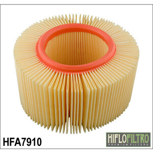 Filtr powietrza Hiflo Filtro HFA7910
