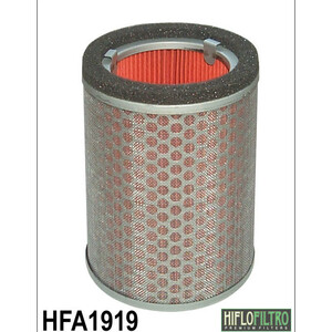 Filtr powietrza Hiflo Filtro HFA1919