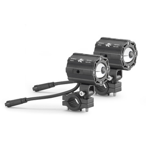 KAPPA KS311 - Halogeny 6000lm