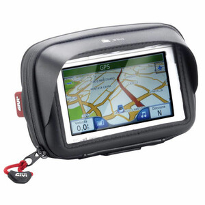 GIVI S954B - Uchwyt GPS i GSM