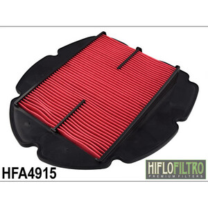 Filtr powietrza Hiflo Filtro HFA4915