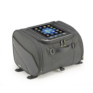 GIVI EA136B - Torba tunelowa