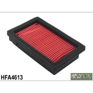Filtr powietrza Hiflo Filtro HFA4613