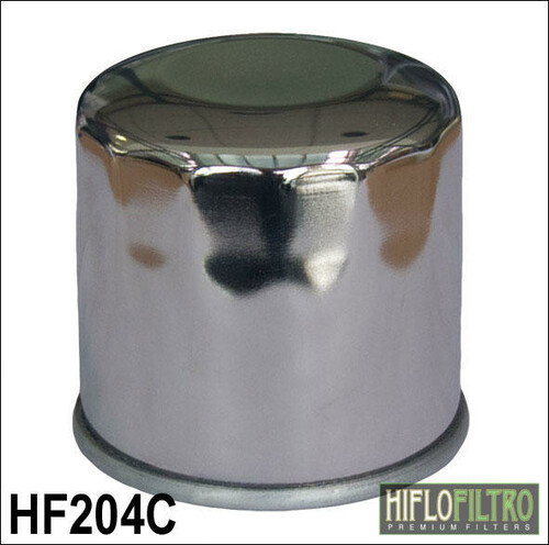 HF204c