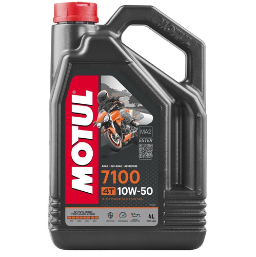 motul-olej-silnik-7100-4t-10w50-4l.jpg