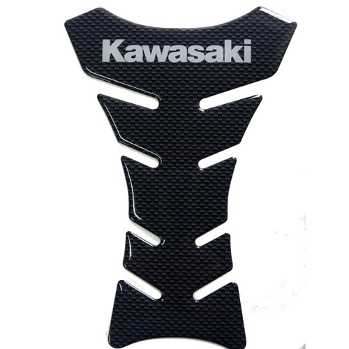 Tankpad Kawasaki