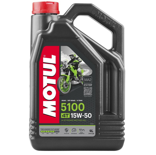 motul-olej-silnik-5100-4t-ester-15w50-4l.jpg