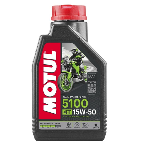motul-olej-silnik-5100-4t-ester-15w50-1l.jpg