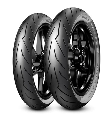 pirelli-opona-120-70-17-diablo-rosso-sport-58s-m-c.jpg