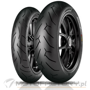 pirelli-opona-120-70zr17-diablo-rosso-ii-d-58w.jpg