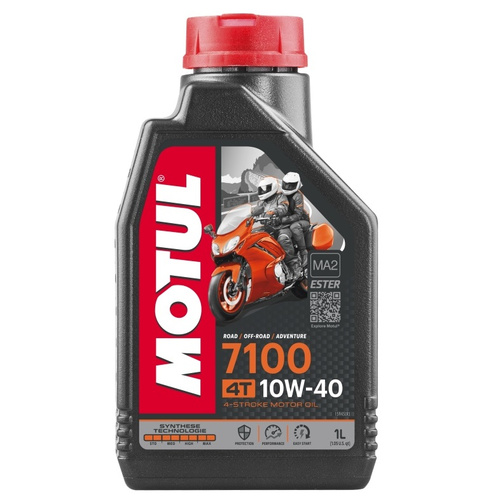 motul-olej-silnik-7100-4t-10w40-1l-nowy-ma2-synt.jpg