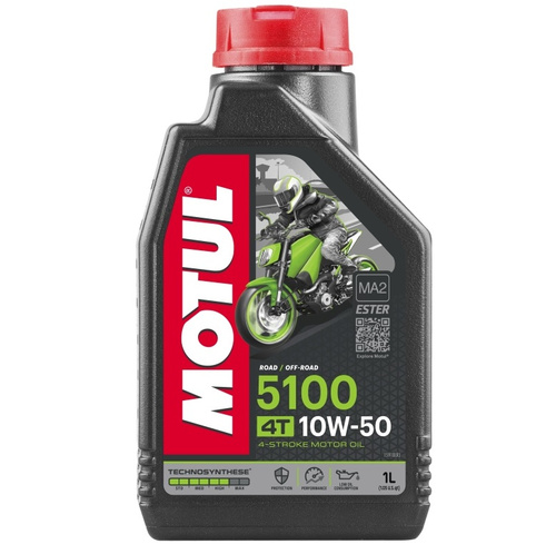 motul-olej-silnik-5100-4t-ester-10w50-1l.jpg