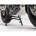 Stopka centralna do SUZUKI DL 1000 V-Strom - SW-Motech