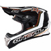 O'NEAL MX 3 Series