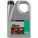 Motorex Boxer 4T 15w50 4L