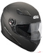 GIVI 50.4 SNIPER - Czarny Mat