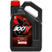 MOTUL 300V 5w40 4T Double Ester - 4L