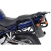 SUZUKI GSF 600/1200 Bandit - SW-Motech