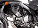 Gmole do SUZUKI DL 650 V-Strom - SW-Motech