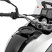 GIVI BF19 - Mocowanie Tanklock