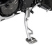 Poszerzenie dodatkowe stopki GIVI ES2119 - Yamaha XT 1200ZE Super Tenere