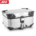 GIVI Monokey TREKKER OUTBACK EVO SMART 58 litrów