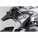 Gmole górne BMW R1200 GS - SW-Motech