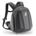 GIVI ST606 - Plecak Termoformowany