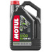 MOTUL 5100 10w40 Ester MA2 - 4L