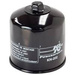 Filtr oleju K&N KN202