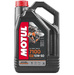 MOTUL 7100 10w50 Ester MA2 - 4L