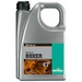 Motorex Boxer 4T 5w40 4L