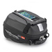 GIVI ST605B Tanklock - Torba 5 litry