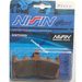 NISSIN 2P248 ST Spiek metalu