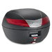 GIVI Monokey V40N
