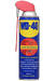WD-40 - Preparat wielofunkcyjny 450ml