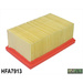 Filtr powietrza Hiflo Filtro HFA7913