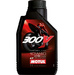 MOTUL 300V 10w40 4T Double Ester - 1L