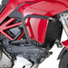 DUCATI Multistrada 1200 - Gmole GIVI TN7406