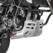 Osłona silnika do BMW F 650/700/800 GS - GIVI RP5103