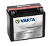 AKUMULATOR VARTA YTX20L-BS