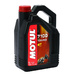 Motul 7100 MA2 10w60 Ester- 4L