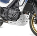 Osłona miski KAPPA RP1201 Honda Transalp 750