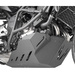 Osłona dolna YAMAHA Tracer 900 - GIVI RP2139