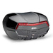 GIVI Monokey V58NN MAXIA 5