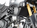 Gmole do SUZUKI DL1000 V-Strom - SW-Motech