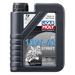 LIQUI MOLY 10W40 Street 4T 1L
