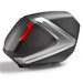 GIVI Monokey V37N - Kufry boczne